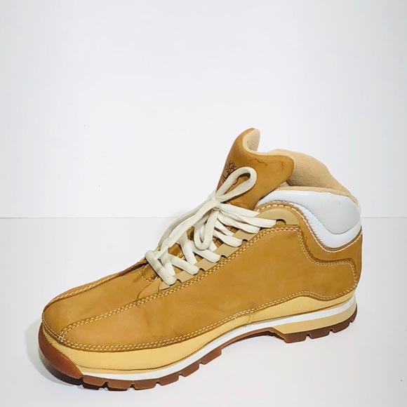 SOLD - Picture 2 of 4